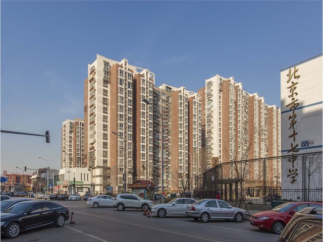 湖北标准气垫龙门吊