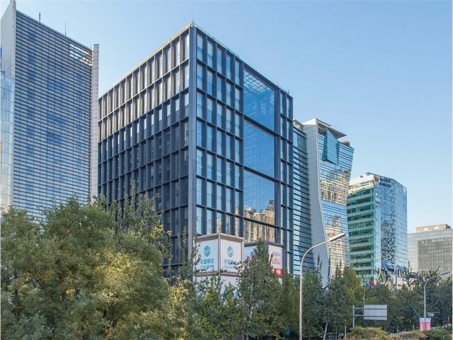 四川硫化机价格