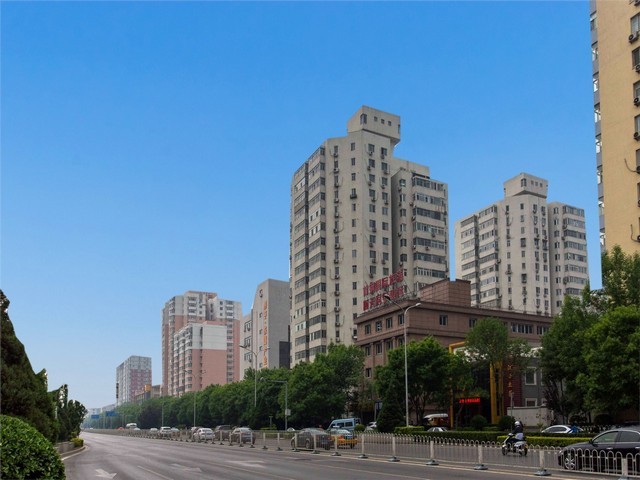 河南小型继电器AD16系列信号指示灯厂家现货