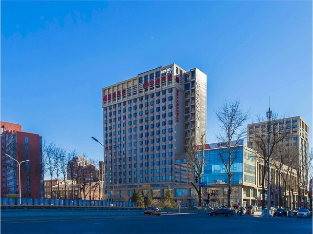 佛山创意园商铺租售